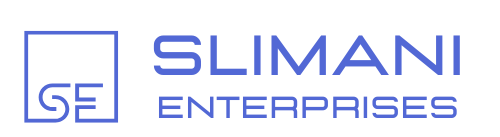 Slimani Enterprises